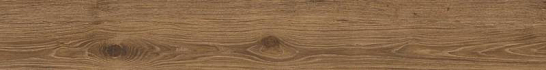 Керамогранит Wine Oak Brunello 20x160 Ret (610010002707) Atlas Concorde 