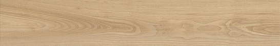 Atlas Concorde Италия Керамогранит Log Anthology Elm 20x120 Grip (HGBJ)