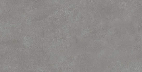 Керамогранит Rinascente Resin Smoke 80x160 (610010005610) Atlas Concorde 
