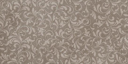 Плитка Drift Light Grey Curl (600080000387) Atlas Concorde – плитка керамическая и керамогранит фабрики Atlas Concorde Плитка Drift Light Grey Curl (600080000387) Atlas Concorde
