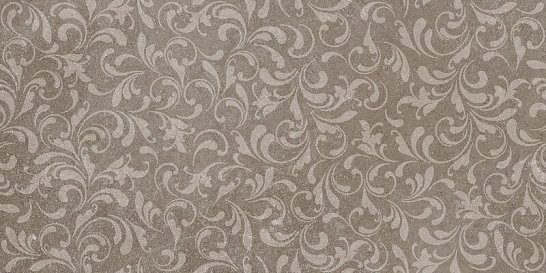Плитка Drift Light Grey Curl (600080000387) Atlas Concorde – плитка керамическая и керамогранит фабрики Atlas Concorde Плитка Drift Light Grey Curl (600080000387) Atlas Concorde