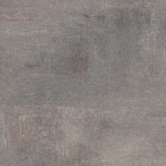 Atlas Concorde Италия Керамогранит Boost Grey 90x90  LASTRA 20 mm (AMB1)