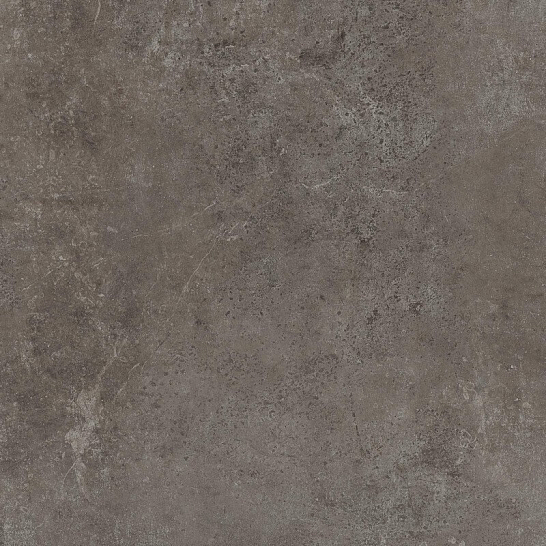 Керамогранит Drift Grey 60 Ret (610010001449) Atlas Concorde – плитка керамическая и керамогранит фабрики Atlas Concorde Керамогранит Drift Grey 60 Ret (610010001449) Atlas Concorde