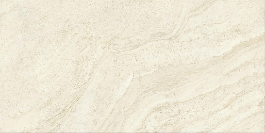 Atlas Concorde Италия Керамогранит Marvel T Halo Sand 60x120  - 20mm