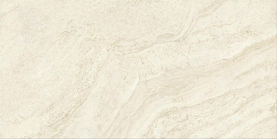 Atlas Concorde Италия Керамогранит Marvel T Halo Sand 60x120  - 20mm