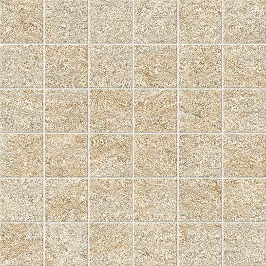 Atlas Concorde Италия Мозаика Norde Magnesio Mosaico (A59L)