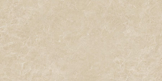 Atlas Concorde Италия Керамогранит Marvel Next Breccia Cream 60x120 (HGJD)