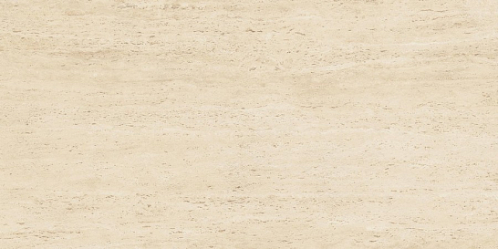 Atlas Concorde Италия Керамогранит MARVEL Travertino Sand Vein 30x60 (AUSA)