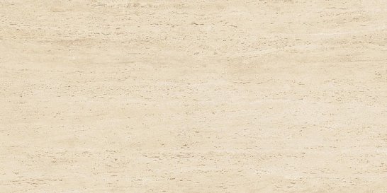 Atlas Concorde Италия Керамогранит MARVEL Travertino Sand Vein 30x60 (AUSA)