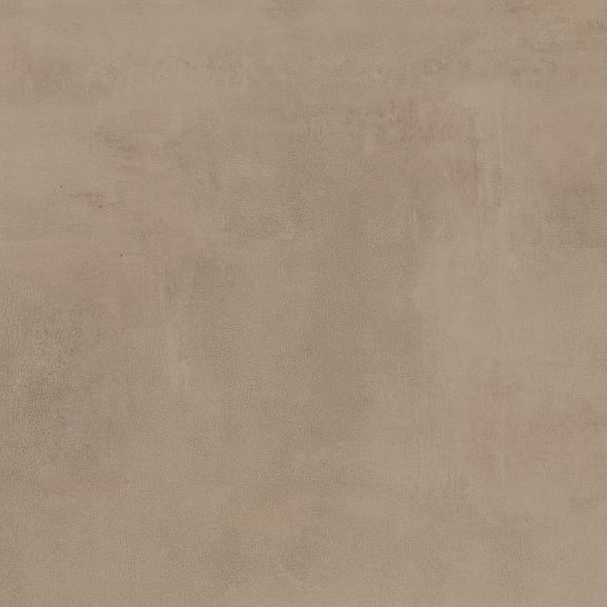 Atlas Concorde Италия Керамогранит Boost Pro Clay 60x60 (A0C5)