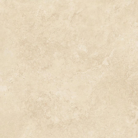 Atlas Concorde Италия Керамогранит Marvel Sand Cross 120x120 (A8WV)