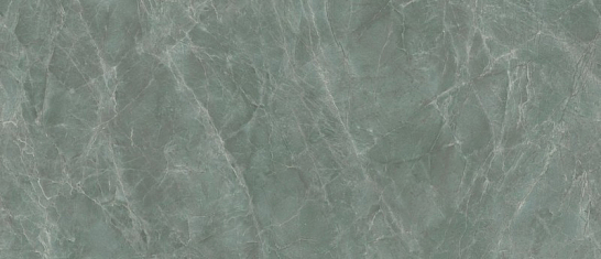 Atlas Concorde Италия Керамогранит Marvel Diva Aqua 120x278 - 6mm Lapp.