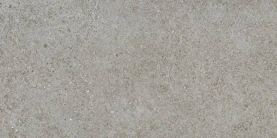 Керамогранит Boost Stone Grey 30x60 (A6R3) Atlas Concorde – плитка керамическая и керамогранит фабрики Atlas Concorde Atlas Concorde Италия Керамогранит Boost Stone Grey 30x60 (A6R3)