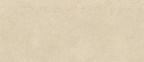 Atlas Concorde Италия Керамогранит Nyra Utopia Acacia 120x278 - 6mm (HGE2)