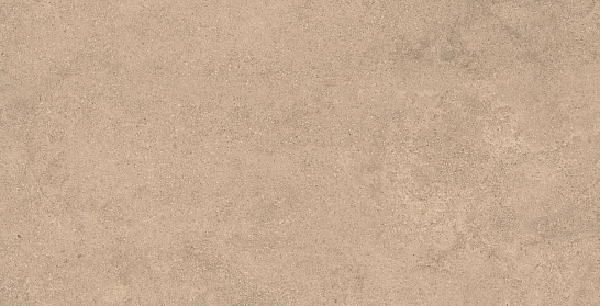 Atlas Concorde Италия Керамогранит Lims Grey 37,5x75 (A3DW)