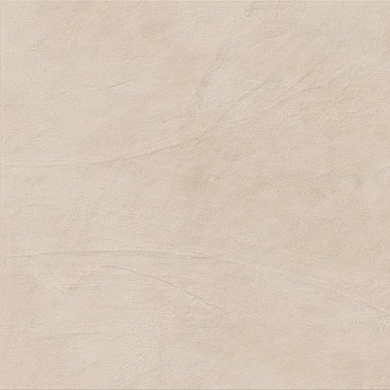 Atlas Concorde Италия Керамогранит Prism Cord 60x60 (A4UW)