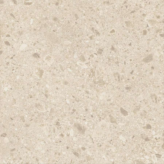 Atlas Concorde Италия Керамогранит Boost Mix Ivory 120x120 (A8XD)
