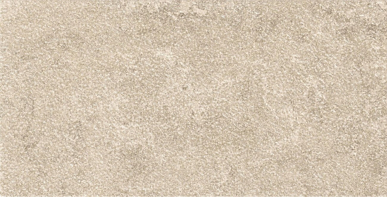 Atlas Concorde Италия Керамогранит Lims Grey 37,5x75 Bush Hammered (A3EC)
