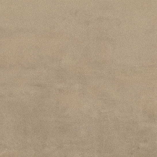 Atlas Concorde Италия Керамогранит Boost Pro Clay 120x120 20 mm (A3DE)
