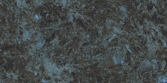 Atlas Concorde Италия Керамогранит Marvel Diva Baobab 160x320 - 6mm Lapp.