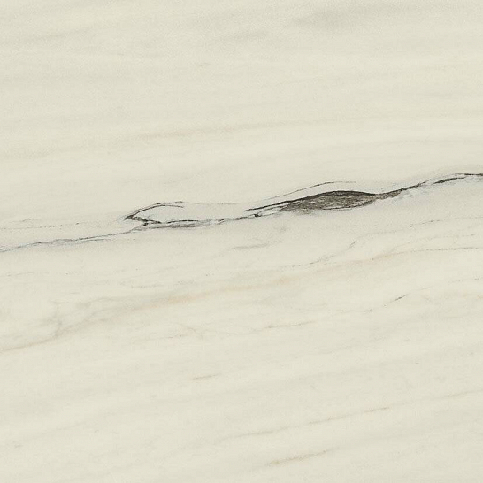 Atlas Concorde Италия Керамогранит Marvel Bianco Fantastico 75x75 Matt (AOR4)