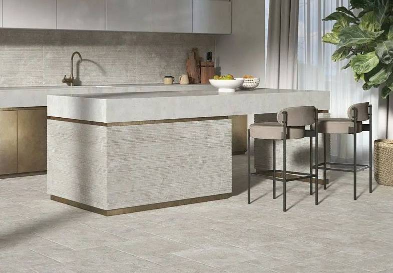 Royal Travertino