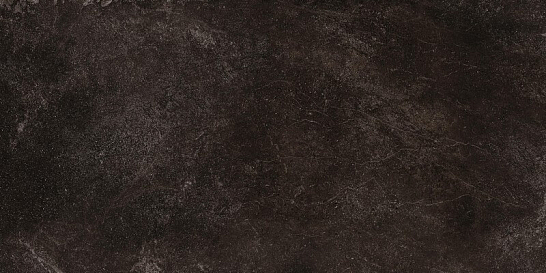 Керамогранит Drift Dark 80x160 Ret (610010001665) Atlas Concorde – плитка керамическая и керамогранит фабрики Atlas Concorde Керамогранит Drift Dark 80x160 Ret (610010001665) Atlas Concorde