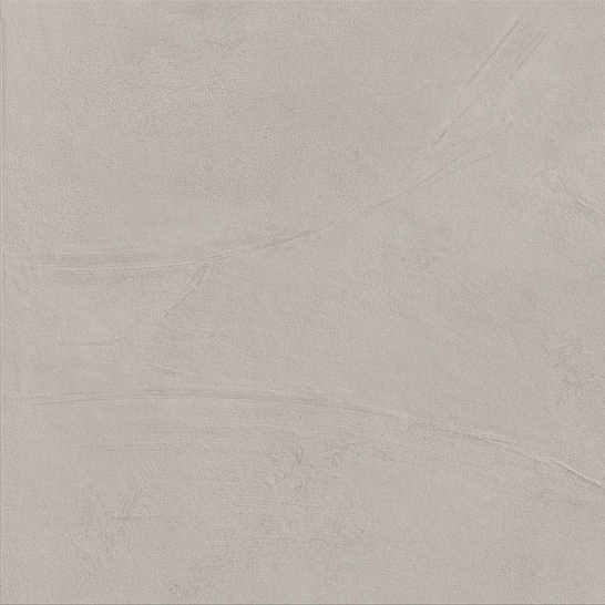 Atlas Concorde Италия Керамогранит Prism Cloud 60x60 (A4UY)