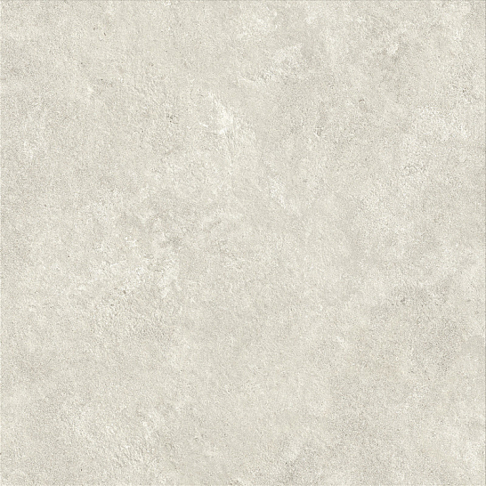 Atlas Concorde Италия Керамогранит Boost Icor Bone 80x80