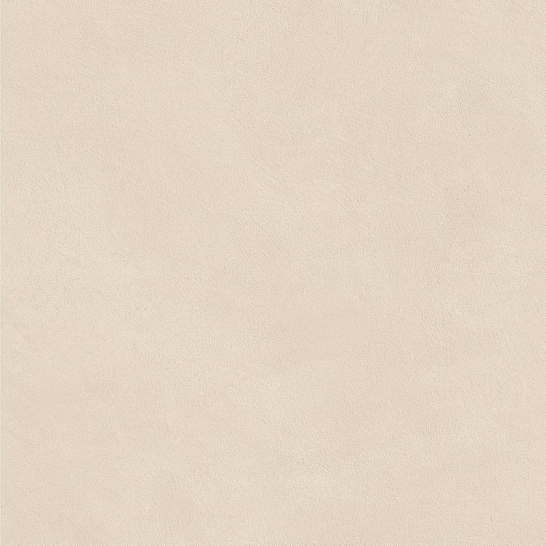 Atlas Concorde Италия Керамогранит Boost Natural Kaolin 80x80