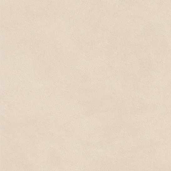 Atlas Concorde Италия Керамогранит Boost Natural Kaolin 80x80