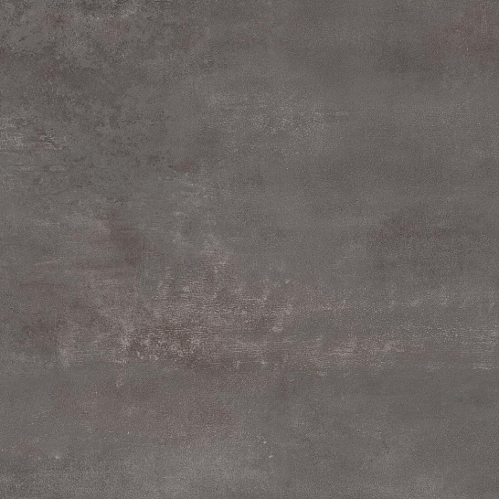 Atlas Concorde Италия Керамогранит Boost Smoke 75x75 (AMGW)