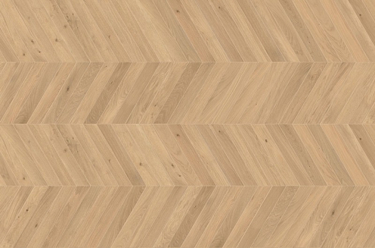 Atlas Concorde Италия Декор Log Icon Oak Chevron 7,5x45