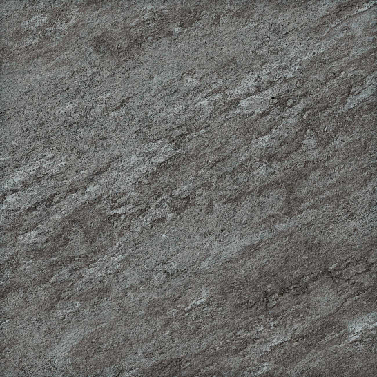 Atlas Concorde Италия Керамогранит Brave Grey 120x120  20 mm (AOX9)