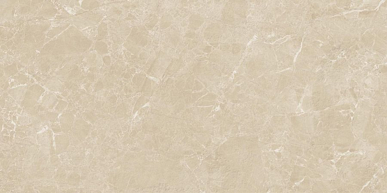 Atlas Concorde Италия Керамогранит Marvel Next Breccia Cream 30x60 (HGJ8)