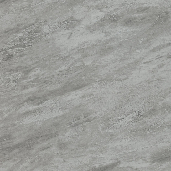 Atlas Concorde Италия Керамогранит Marvel Bardiglio Grey 60x60 Lappato (AZRK)