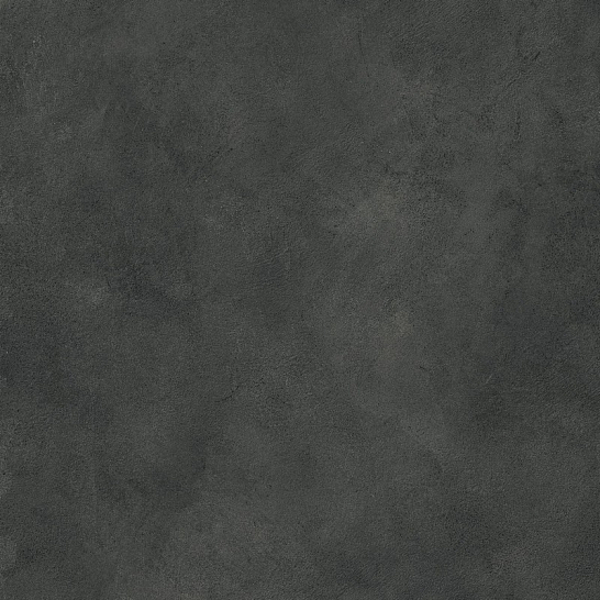 Керамогранит Boost Expression Carbon 80x80 Atlas Concorde – плитка керамическая и керамогранит фабрики Atlas Concorde Atlas Concorde Италия Керамогранит Boost Expression Carbon 80x80