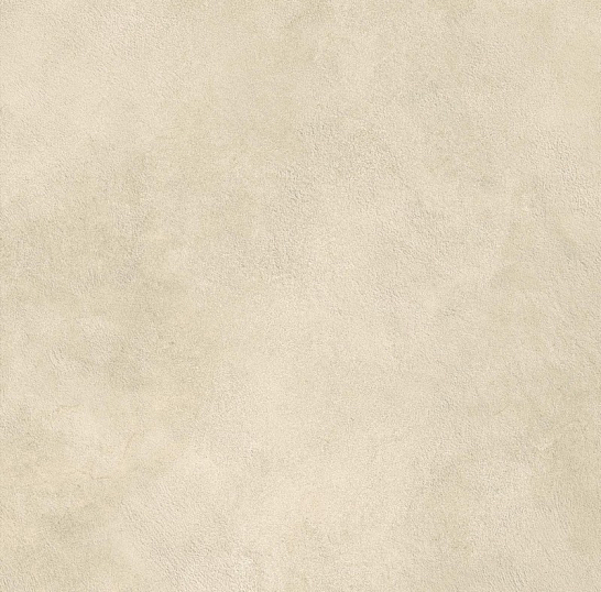 Керамогранит Boost Expression Camel 60x60 Atlas Concorde – плитка керамическая и керамогранит фабрики Atlas Concorde Atlas Concorde Италия Керамогранит Boost Expression Camel 60x60