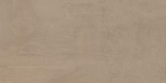 Atlas Concorde Италия Керамогранит Boost Pro Clay 60x120 (A0B0)