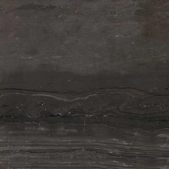 Atlas Concorde Италия Керамогранит Marvel Absolute Brown 60x60 Lappato (AEN3)