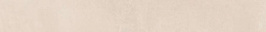 Бордюр Rinascente Ivory Listello 7,2x60 (610090002497) Atlas Concorde 