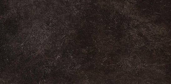 Керамогранит Drift Dark 60x120 Ret (610010001446) Atlas Concorde – плитка керамическая и керамогранит фабрики Atlas Concorde Керамогранит Drift Dark 60x120 Ret (610010001446) Atlas Concorde