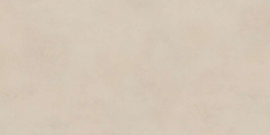 Керамогранит Boost Balance Cream 60x120 (AJNQ) Atlas Concorde – плитка керамическая и керамогранит фабрики Atlas Concorde Atlas Concorde Италия Керамогранит Boost Balance Cream 60x120 (AJNQ)