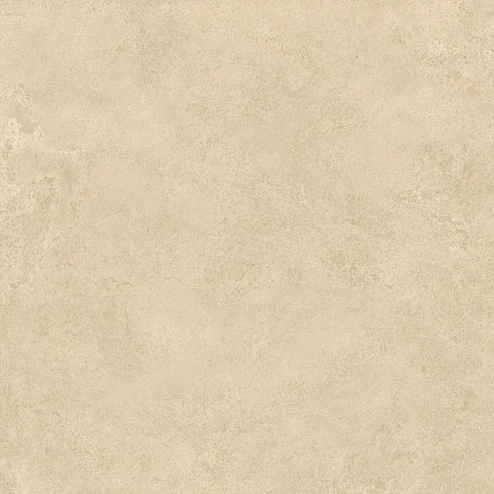 Atlas Concorde Италия Керамогранит Boost Hux Camel 120x120 (HG9Z)