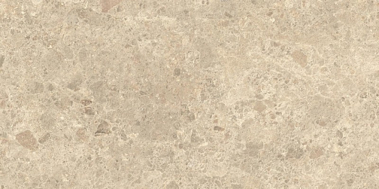 Atlas Concorde Италия Керамогранит NYRA Ambrosia 60x120  - 20mm