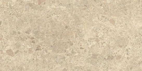 Atlas Concorde Италия Керамогранит NYRA Ambrosia 60x120  - 20mm