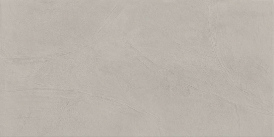 Atlas Concorde Италия Керамогранит Prism Cloud 60x120 (A4OV)