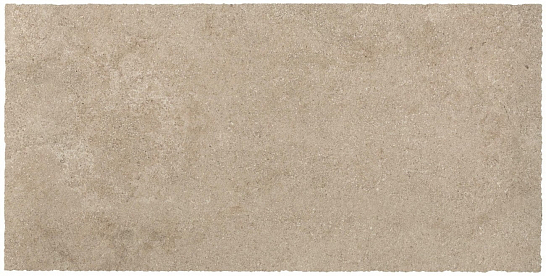 Atlas Concorde Италия Керамогранит Lims Grey 37,5x75 Tumbled (A3FV)