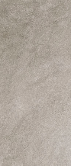 Rin.Sl. Silver 120x278/Рин.Слейт Сильвер 120Х278 Atlas Concorde 