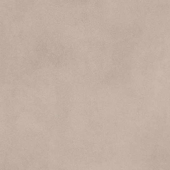Керамогранит Boost Balance Ash 60x60 (AJOW) Atlas Concorde – плитка керамическая и керамогранит фабрики Atlas Concorde Atlas Concorde Италия Керамогранит Boost Balance Ash 60x60 (AJOW)